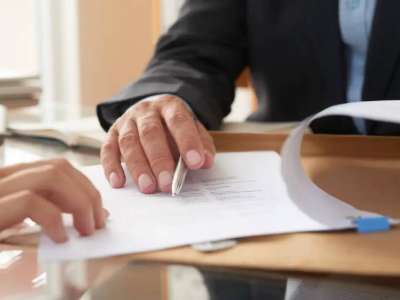 Сыртқы сауда алаңдарынан алынатын тауарлар декларацияланады