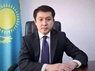 Президент сөгіс жариялады: Қарабаев алдағы жұмыс жоспарын айтты