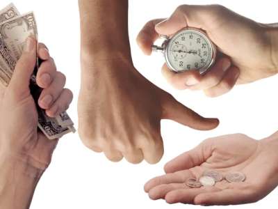 Теңге бағамы жайлы Ұлттық банк не дейді