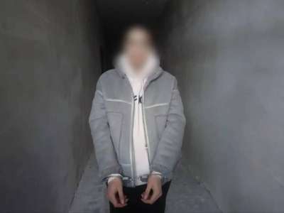 237 миллион теңге ұрлаған қазақстандық қыз Бішкекте ұсталды