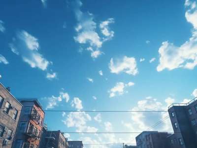 Бүгін тоғыз қалада ауа сапасы нашарлайды