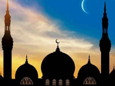 Қадір түні оқылатын дұғалар және ғибадаттар