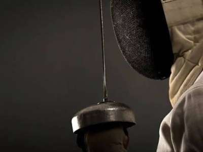 Қазақстандық семсерлесушілер әлем кубогы кезеңінде күміс медаль иеленді