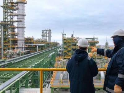 Бектенов Теңіз кен орнындағы негізгі мұнай-газ жобаларын аяқтауды тапсырды
