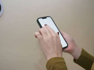 Telegram платформасы – азаматтардың құқықтарын қалпына келтірудің тиімді тетігі