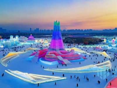 Харбин-2025: Қысқы Азия ойындарында ел намысын қанша спортшы қорғайды