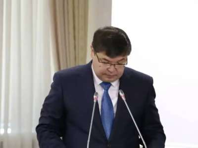 Қазақстанда жемқорлардан қайтарылған ақшаға 400-ден астам әлеуметтік нысан салынып жатыр