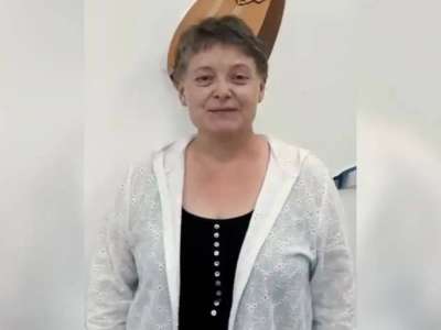 Қазақ тілі – жүрек үні