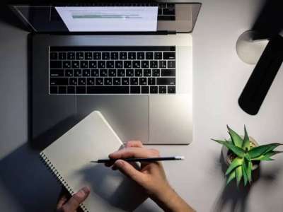 Қазақстанда тауар таңбасын тіркеу жеделдетіледі