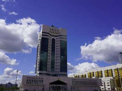 Биыл $25 млрд тікелей инвестиция тарту жоспарланды – Үкімет отырысы