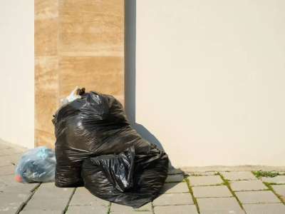 Экология министрі қоқыс тарифінің не себепті көтерілгенін айтты