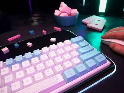 Елімізде зияткерлік меншік құқығын қорғау күшейтіледі