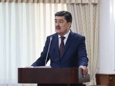 «Тарифтер көтерілсе, тазалыққа кепілдік бере аласыз ба»: министр жауап берді