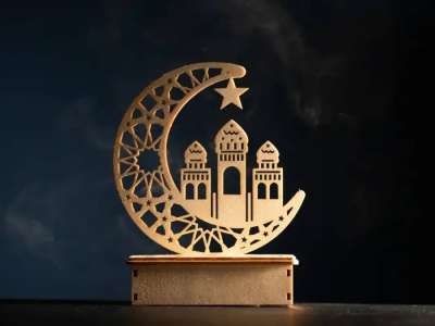 Бүгін – Қадір түні : сауапқа толы түнді қалай өткіземіз?