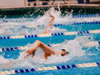 Елордалық параспортшылар АҚШ-та өткен халықаралық чемпионатта жүлдегер атанды