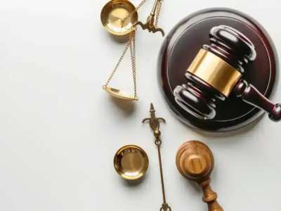 Абай облысында ұрлығы әшкере болған барымташы өзіне өзі қол салды