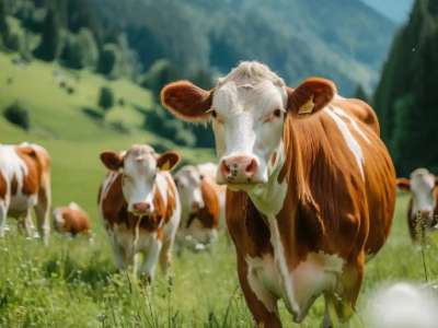 «Теріні де, жүнді де далаға тастауға болмайды» - министр