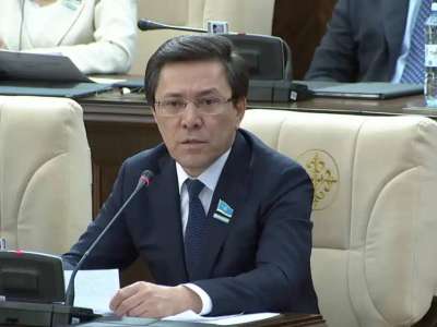 Қосымша құн салығын көтеруден бюджетке қанша қаржы түседі