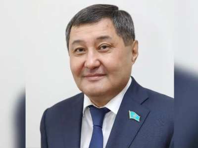 Адамбек Кендебай: Қазақстан халқы Ассамблеясы – ел бірлігінің тұғыры