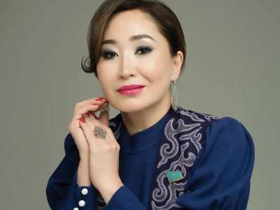 Президент айқын әрі нық мәлімдеме жасады – Қарақат Әбден