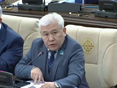 Цифрландыруға тиімсіз жұмсалған 46 млрд теңгеге кім жауап береді – депутат