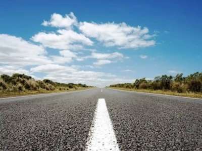 Еліміздің үш облысында республикалық маңызы бар жолдар жабылды