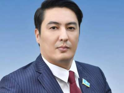 Еліміздегі реформалардың өзегінде теңдік қағидаты тұр – Ерлан Абдиев