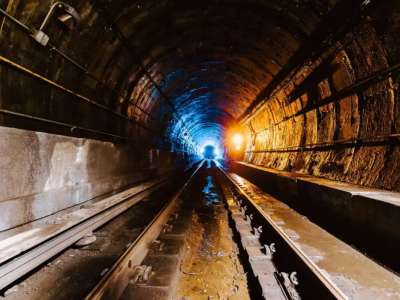 «Қазақмыс» шахтасында жұмысшы қаза тапты