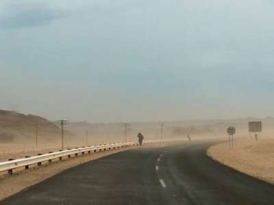 Жол құрылысына бөлінетін қаражат қоғамның жіті бақылауында болуы керек – депутат