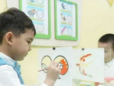 Республикалық «Жанымызда батырлар – еңбек адамдары» балалардың сурет байқауы басталды