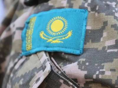 Биыл Астанадан қанша адам әскерге аттанады