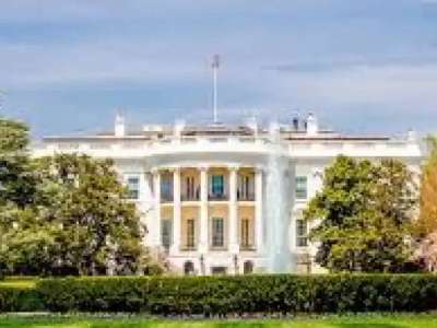 Ақ үйдің ресми сайтында Наурыз мейрамымен құттықтау жарияланды