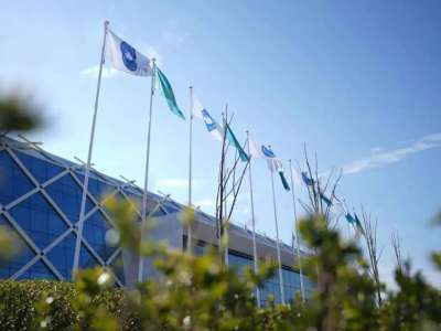 Мемлекет басшысы: «Таза Қазақстан» – біздің бүгінгі және ертеңгі күніміздің кепілі