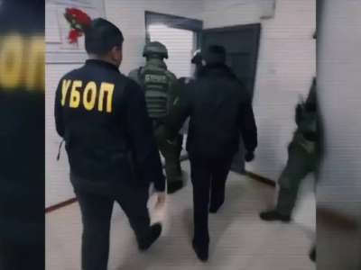 Жетісуда полиция трансұлттық ұйымдасқан қылмыстық топты ұстады