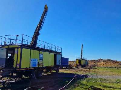 Мемлекеттік органдар мен жер қойнауын пайдаланушыларға жаңа талаптар қойылады