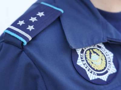 Жетісу облысында 2 ірі есірткі зертханасы жойылды