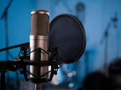 «Бұл дұрыс»: вице-министр фонограммаға тыйым салу туралы айтты