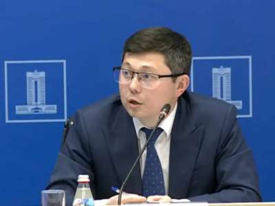 «Металл концентратын экспорттамау туралы бастамалар неге ескерілмейді»: осыған қатысты министрлік ұстанымы айтылды