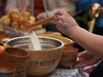 Биыл Наурызды тойлауға қанша ақша бөлінді