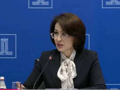 1 мамырдан бастап жедел жәрдем қызметінде не өзгереді – министр жауап берді