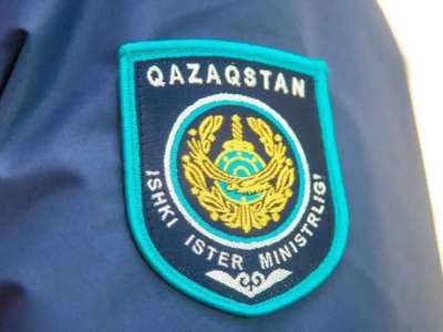 Қостанайда жоғалып кеткен ер адамның мәйіті табылды