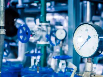 2030 жылға қарай елімізде газдандыру деңгейі 65%-ға жетеді: премьер-министр