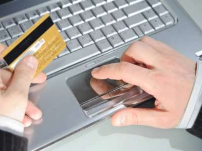 Қазақстанда айналымы 24 млрд теңгені құрайтын 6,2 мың «дроп-карта» анықталды