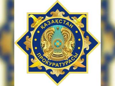 «Заң және Тәртіп» қағидасы: Интернет алаяқтықтан қалай сақтану керек