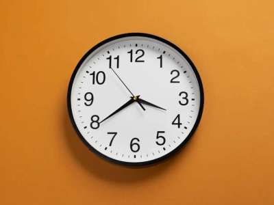 Ерте тұру ағзаға зиян ба