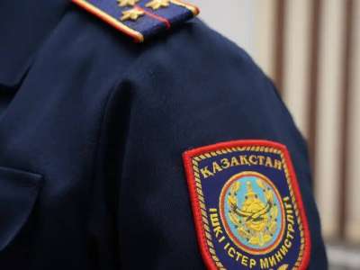 Астанада түнгі уақытта тыныштықты бұзған 4 500-ге жуық дерек анықталды