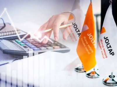 «Салық төлеу, жылдық есептерді дұрыс тапсыруды үйрендім» – JolTap жобасы қатысушысы