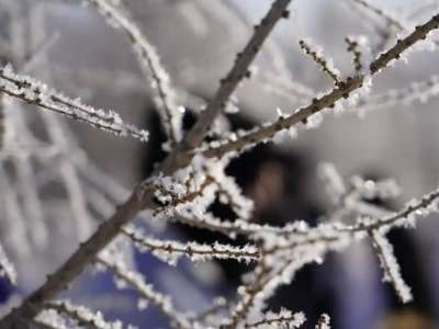 Бүгін ауа райы қандай болады