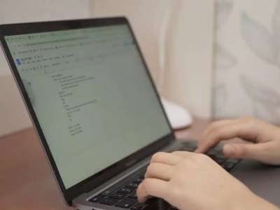 Жүргізуші куәлігін енді онлайн ауыстыруға болады