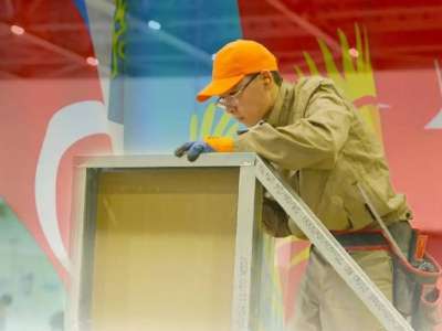 Қазақстанда түркітілдес елдер арасындағы кәсіби шеберлік чемпионаты өтеді